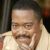 Cuba Gooding