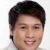 Patrick Meneses