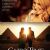 Cairo Time