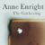 The Gathering (Enright novel)