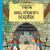 1947 graphic novels