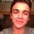 Sean Grandillo