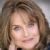 Karen Austin