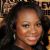 Naturi Naughton