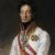 Archduke Charles, Duke of Teschen
