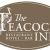Restaurants in Princeton, New Jersey