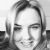 Katie Goodland