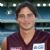 Marc Webb (footballer)
