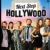 Next Stop Hollywood