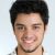 Rodrigo Simas