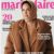 Marie Claire Magazine [Spain] (November 2021)