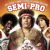 Semi-Pro