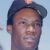 Bobby Bonds