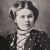 Nancy Russell (Born 1878)