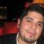 Ricardo Gomez