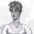 Princess Mary, Duchess of Gloucester and Edinburgh