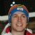 Marcel Hirscher