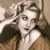 Frances Day