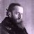 Benedict Friedlaender