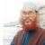 Bangladesh Jamaat-e-Islami politicians