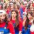 Festivals in Cyprus