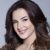 Donia Samir Ghanem