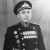 Arseniy Golovko