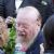 Farley Mowat