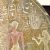 Eighteenth Dynasty of Egypt