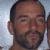 Jason Walker