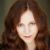 Lisa Jane Persky