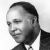 Percy Lavon Julian