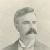 J. Frank Aldrich