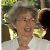 Anne Pingeot