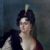 Maria Aurora of Königsmarck