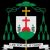 21st-century Roman Catholic bishops in Australia
