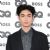 William Gao