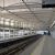 Railway stations in Chile opened in 2011