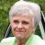Dottie Sandusky