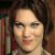 Celebrities born in August 1948