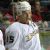 Ryan Getzlaf