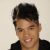Dominic Sandoval