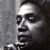 Audre Lorde