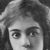 Gladys Brockwell