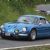 Alpine A110