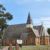 Religious buildings and structures in Victoria (state)