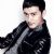 Yang Song