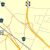 Berlin Circle (traffic circle)
