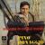 Sanremo Music Festival songs of 1966