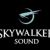 Skywalker Sound